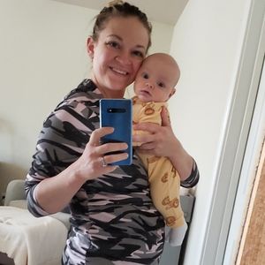 Meet your Posher, Posh